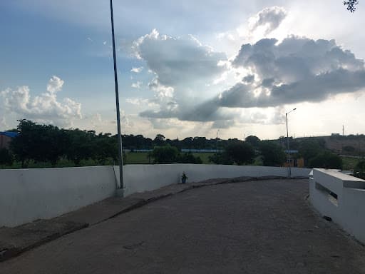 F.H.M.C.H.-gallery-image-6