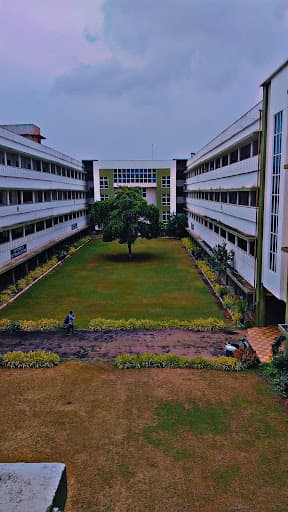 DNR College of Education-gallery-image-5