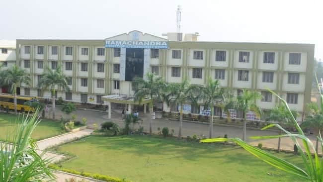 RCRE-gallery-image-3