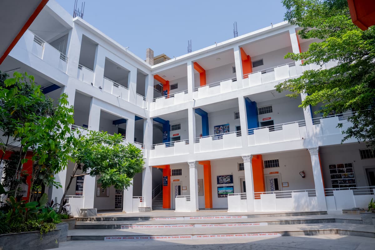 Sanskrithi School of Engineering-gallery-image-4