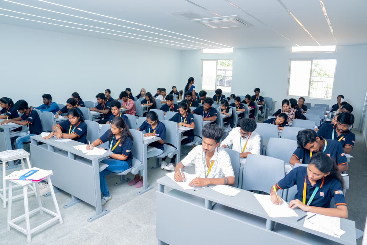 Sanskrithi School of Engineering-gallery-image-3