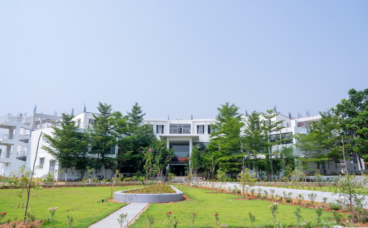 Sanskrithi School of Engineering-gallery-image-1