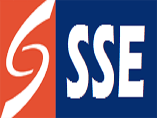 Sanskrithi School of Engineering-logo