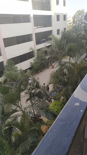 CEC Bangalore-gallery-image-5