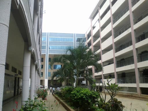 CEC Bangalore-gallery-image-6
