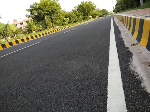 JNTUA College of Engineering Kalikiri-gallery-image-6