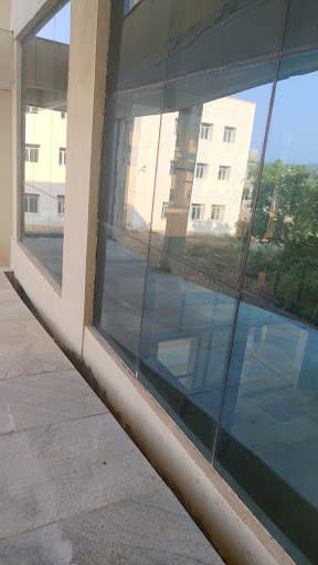 GEC Karwar-gallery-image-5