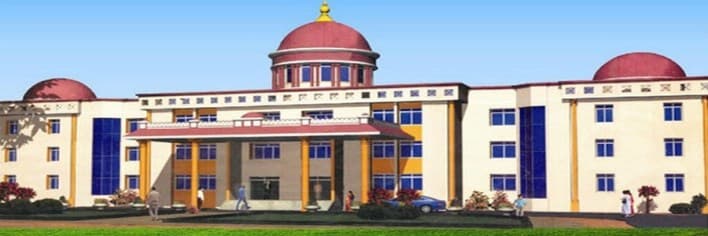 AGM Rural College of Engineering and Technology-image