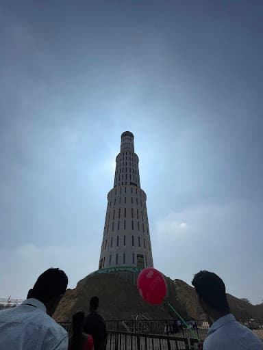 AGM RCET-gallery-image-7