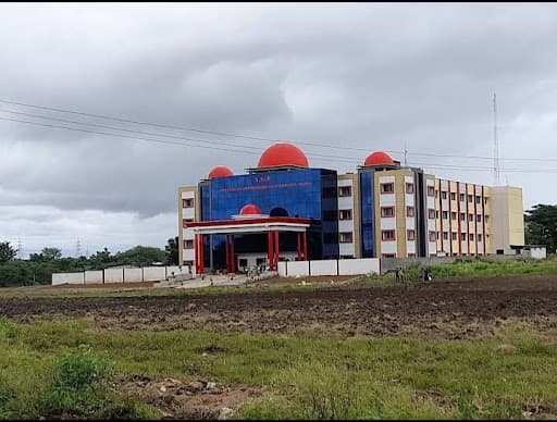 AGM RCET-gallery-image-5