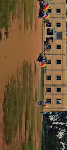 CBGIT-gallery-image-6