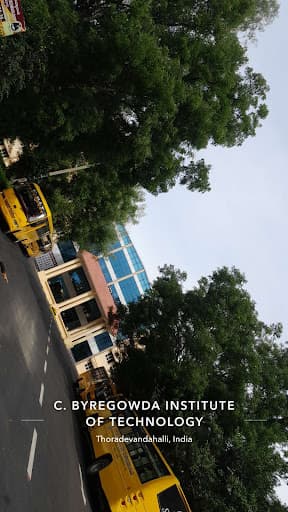 CBGIT-gallery-image-7