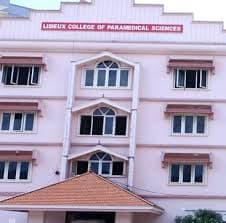 LCPS Ernakulam-gallery-image-3