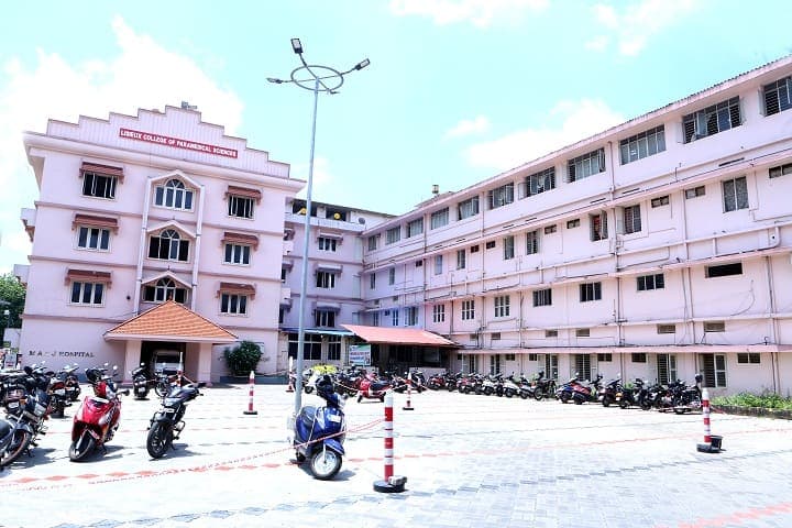 LCPS Ernakulam-gallery-image-0