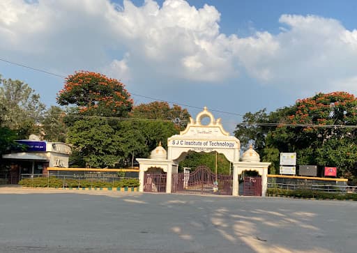 SJCIT-gallery-image-6