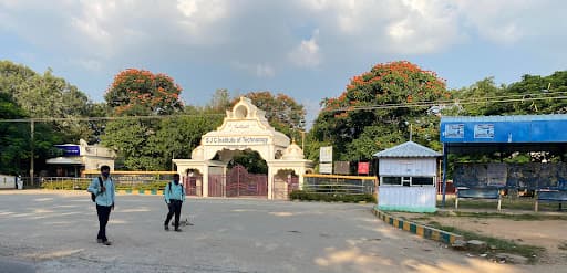 SJCIT-gallery-image-5