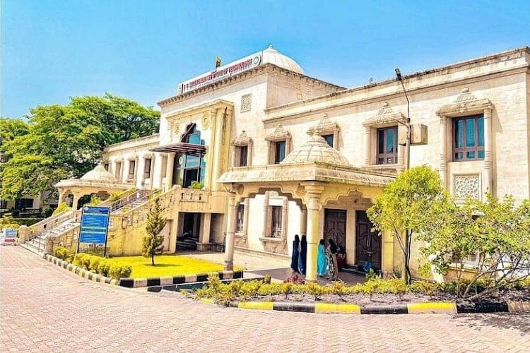 SG Balekundri Institute of Technology-image