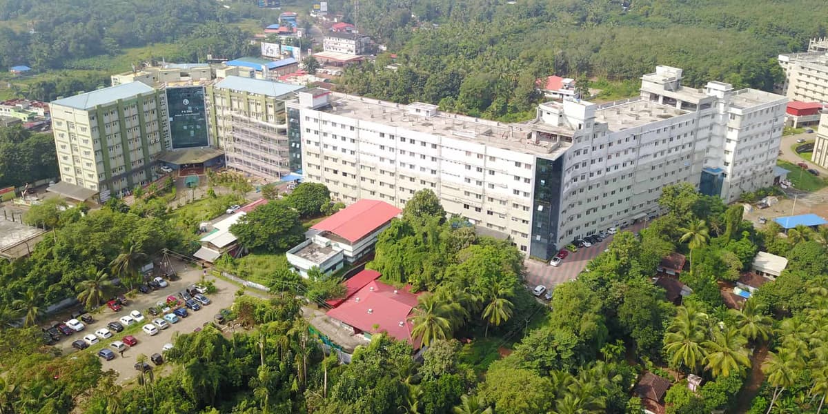 PKDIMS-gallery-image-3