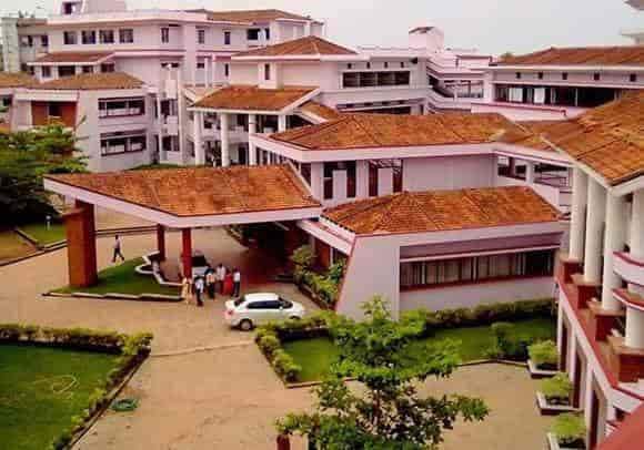 CEC Bantwal-gallery-image-2