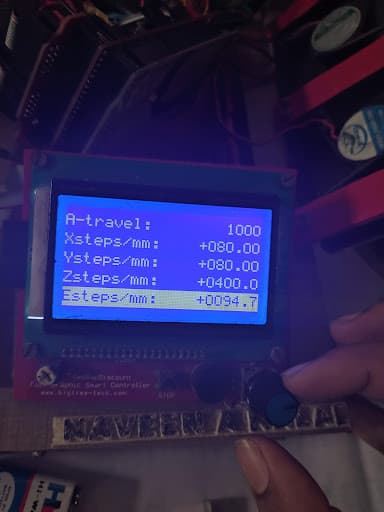 CEC Bantwal-gallery-image-5