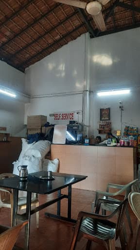 CEC Bantwal-gallery-image-7