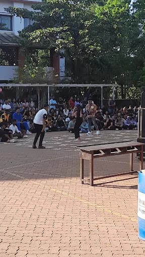 CEC Bantwal-gallery-image-6