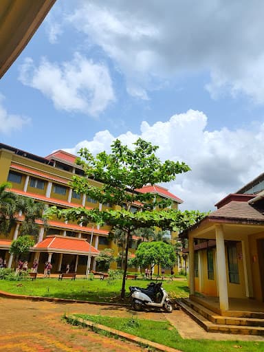 VCET-gallery-image-7