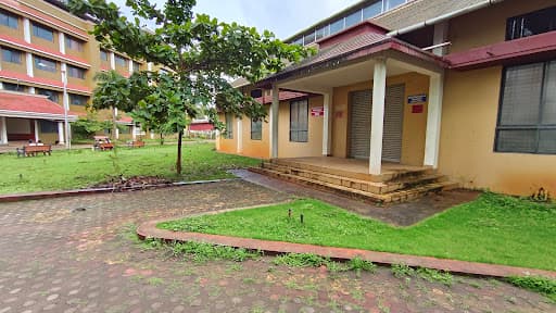 VCET-gallery-image-5