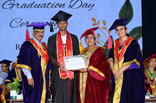 RNSIT-gallery-image-6