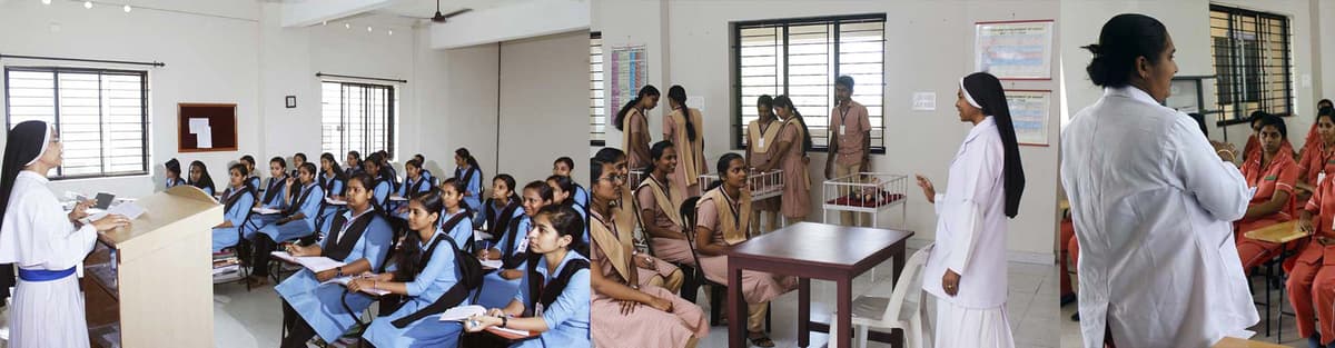 MCN Kottayam-gallery-image-2