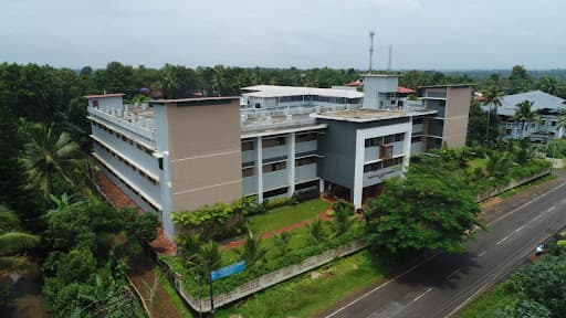 MCN Kottayam-gallery-image-6