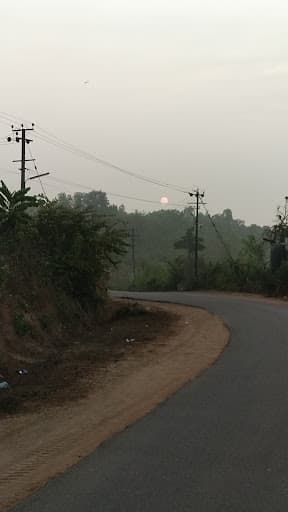 YIT Moodbidri-gallery-image-5