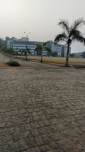 YIT Moodbidri-gallery-image-7