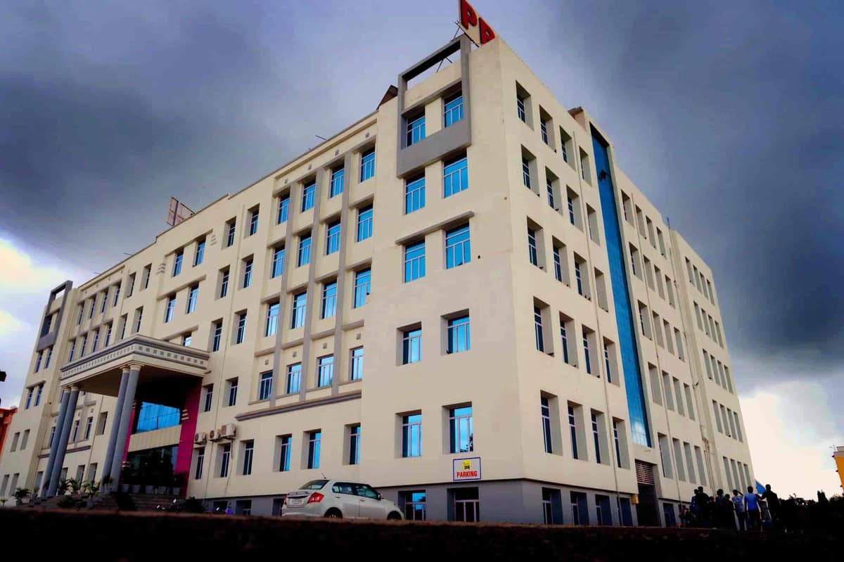 Prince College-gallery-image-1