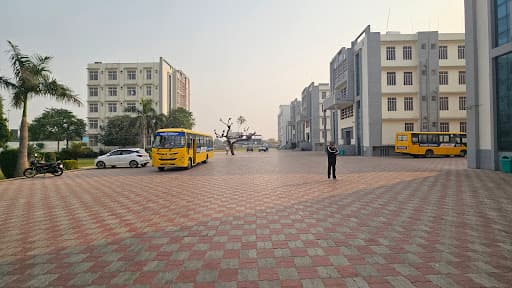 Prince College-gallery-image-7