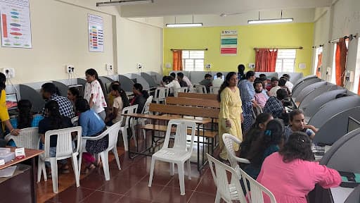 MSEC Bangalore-gallery-image-6