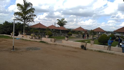 KSSEM-gallery-image-6