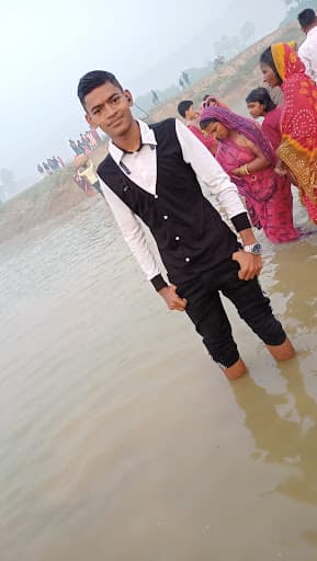 Mahabodhi TTC-gallery-image-5