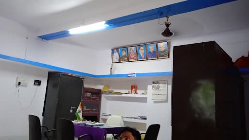 Mahabodhi TTC-gallery-image-6