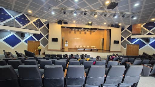 VVIET Mysuru-gallery-image-7