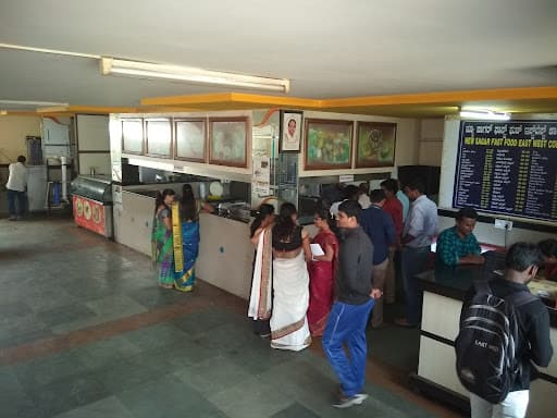 EWIT-gallery-image-6