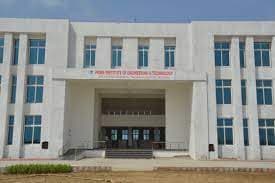 Prime Institute of Engineering and Technology-gallery-image-1