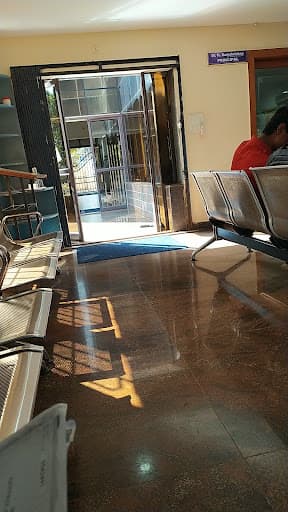 SCE Bangalore-gallery-image-5