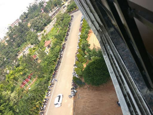 SCE Bangalore-gallery-image-6