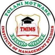 Tolani Motwane Institute of Management Studies-logo