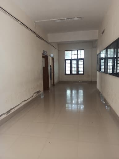 CEM Thiruvananthapuram-gallery-image-5