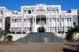 CN Kothari Homoeopathic Medical College & Research Centre-image