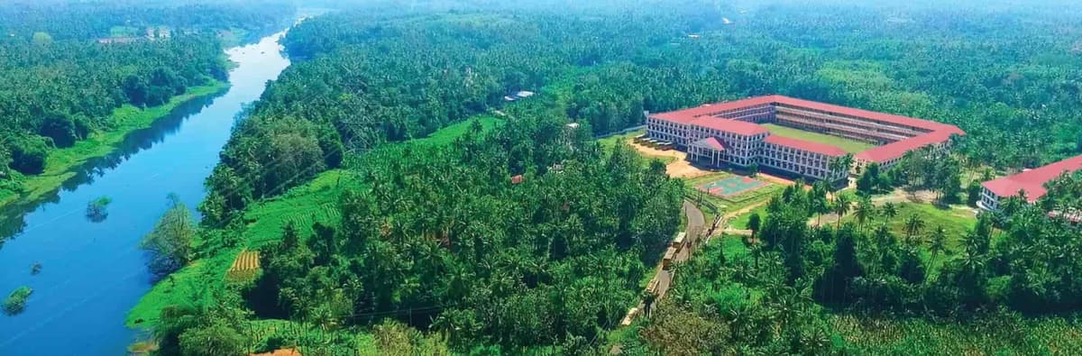 NCHS Thrissur-gallery-image-0