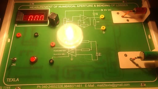 NHCE Bangalore-gallery-image-7