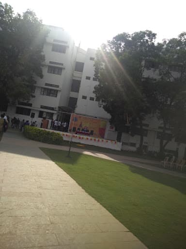 NHCE Bangalore-gallery-image-6